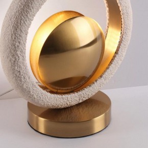 Настольная лампа декоративная Odeon Light Saturn 5443/1T в Южноуральске - yuzhnouralsk.ok-mebel.com | фото 8