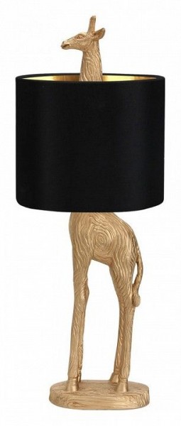 Настольная лампа декоративная Omnilux Accumoli OML-10814-01 в Южноуральске - yuzhnouralsk.ok-mebel.com | фото