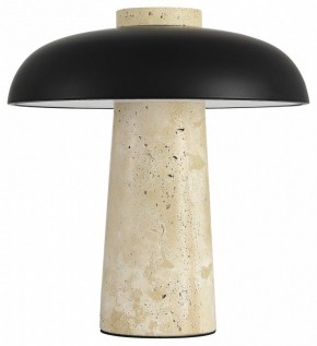 Настольная лампа декоративная ST-Luce Earthy SL1194.424.01 в Южноуральске - yuzhnouralsk.ok-mebel.com | фото