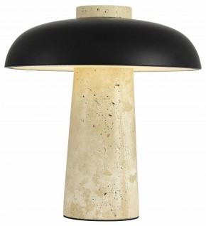 Настольная лампа декоративная ST-Luce Earthy SL1194.424.01 в Южноуральске - yuzhnouralsk.ok-mebel.com | фото 2