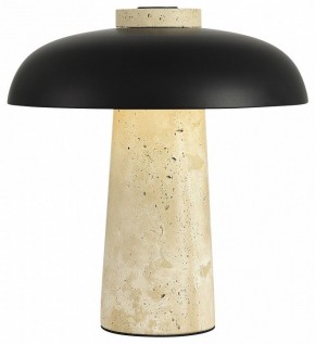 Настольная лампа декоративная ST-Luce Earthy SL1194.424.01 в Южноуральске - yuzhnouralsk.ok-mebel.com | фото 3