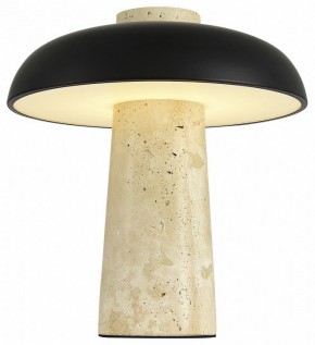 Настольная лампа декоративная ST-Luce Earthy SL1194.424.01 в Южноуральске - yuzhnouralsk.ok-mebel.com | фото 4