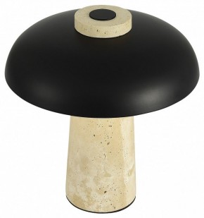 Настольная лампа декоративная ST-Luce Earthy SL1194.424.01 в Южноуральске - yuzhnouralsk.ok-mebel.com | фото 5