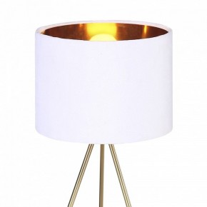 Настольная лампа декоративная ST-Luce FUEGO SL6242.504.01 в Южноуральске - yuzhnouralsk.ok-mebel.com | фото 3