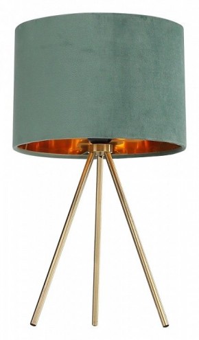 Настольная лампа декоративная ST-Luce FUEGO SL6242.704.01 в Южноуральске - yuzhnouralsk.ok-mebel.com | фото