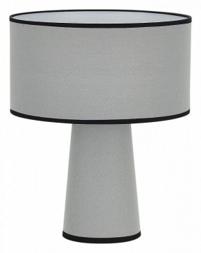 Настольная лампа декоративная ST-Luce JACKIE SL1354.714.01 в Южноуральске - yuzhnouralsk.ok-mebel.com | фото