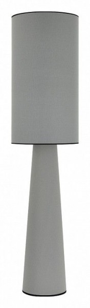 Настольная лампа декоративная ST-Luce JACKIE SL1354.715.01 в Южноуральске - yuzhnouralsk.ok-mebel.com | фото
