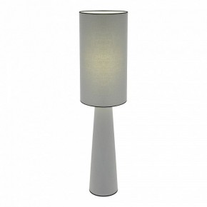 Настольная лампа декоративная ST-Luce JACKIE SL1354.715.01 в Южноуральске - yuzhnouralsk.ok-mebel.com | фото 3