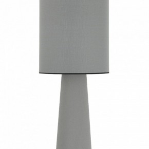 Настольная лампа декоративная ST-Luce JACKIE SL1354.715.01 в Южноуральске - yuzhnouralsk.ok-mebel.com | фото 4