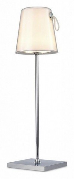 Настольная лампа декоративная ST-Luce Portali SL1009.104.01 в Южноуральске - yuzhnouralsk.ok-mebel.com | фото