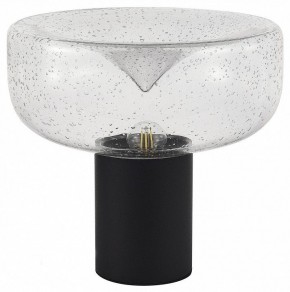 Настольная лампа декоративная ST-Luce Ripple SL6014.424.01 в Южноуральске - yuzhnouralsk.ok-mebel.com | фото 2