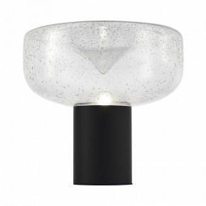 Настольная лампа декоративная ST-Luce Ripple SL6014.424.01 в Южноуральске - yuzhnouralsk.ok-mebel.com | фото 3