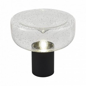 Настольная лампа декоративная ST-Luce Ripple SL6014.424.01 в Южноуральске - yuzhnouralsk.ok-mebel.com | фото 4