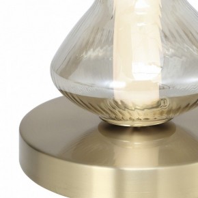 Настольная лампа декоративная ST-Luce SPINE SL6136.214.01 в Южноуральске - yuzhnouralsk.ok-mebel.com | фото 4