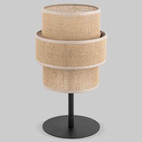 Настольная лампа декоративная TK Lighting Calisto 5404 Calisto в Южноуральске - yuzhnouralsk.ok-mebel.com | фото
