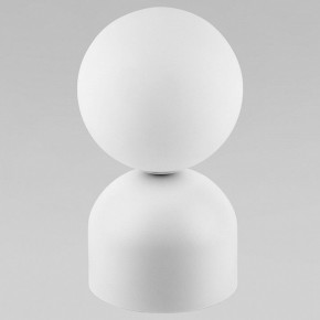 Настольная лампа декоративная TK Lighting Miki 16037 Miki в Южноуральске - yuzhnouralsk.ok-mebel.com | фото