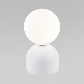 Настольная лампа декоративная TK Lighting Miki 16037 Miki в Южноуральске - yuzhnouralsk.ok-mebel.com | фото 2