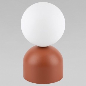 Настольная лампа декоративная TK Lighting Miki 16042 Miki в Южноуральске - yuzhnouralsk.ok-mebel.com | фото