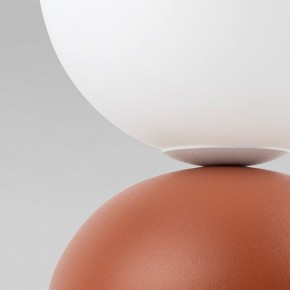 Настольная лампа декоративная TK Lighting Miki 16042 Miki в Южноуральске - yuzhnouralsk.ok-mebel.com | фото 2