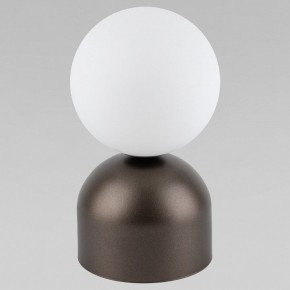 Настольная лампа декоративная TK Lighting Miki 16043 Miki в Южноуральске - yuzhnouralsk.ok-mebel.com | фото