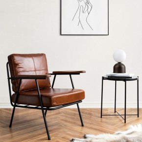 Настольная лампа декоративная TK Lighting Miki 16043 Miki в Южноуральске - yuzhnouralsk.ok-mebel.com | фото 3