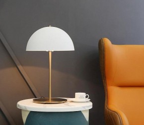 Настольная лампа декоративная TopDecor Stratus Stratus T1 10 в Южноуральске - yuzhnouralsk.ok-mebel.com | фото 3