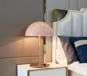 Настольная лампа декоративная TopDecor Stratus Stratus T1 27 в Южноуральске - yuzhnouralsk.ok-mebel.com | фото 3