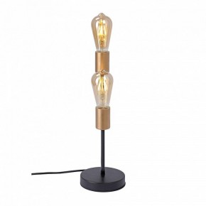 Настольная лампа декоративная Vitaluce V3005 V3005-1/2L в Южноуральске - yuzhnouralsk.ok-mebel.com | фото 3