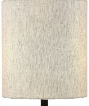 Настольная лампа декоративная Wertmark Tito WE731.01.004 в Южноуральске - yuzhnouralsk.ok-mebel.com | фото 3