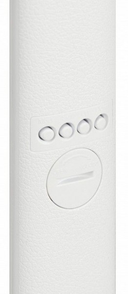 Настольная лампа офисная Эра  NLED-505-10W-W в Южноуральске - yuzhnouralsk.ok-mebel.com | фото 11