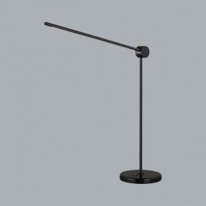 Настольная лампа офисная Odeon Light Foden 7101/12TL в Южноуральске - yuzhnouralsk.ok-mebel.com | фото 3