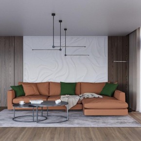 Настольная лампа офисная Odeon Light Foden 7101/12TL в Южноуральске - yuzhnouralsk.ok-mebel.com | фото 4