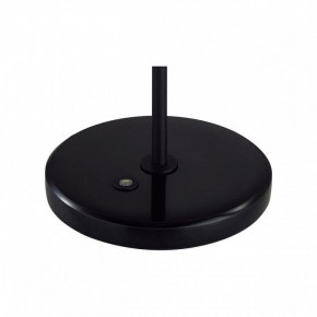 Настольная лампа офисная Odeon Light Foden 7101/12TL в Южноуральске - yuzhnouralsk.ok-mebel.com | фото 6