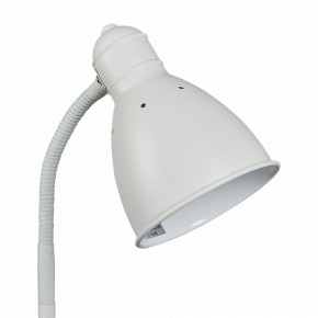 Настольная лампа офисная Uniel UML-B701 UL-00010156 в Южноуральске - yuzhnouralsk.ok-mebel.com | фото 10