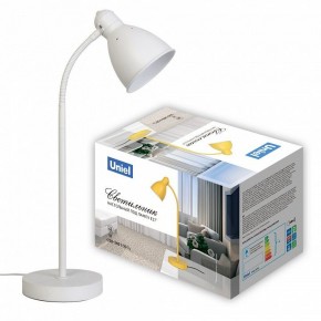Настольная лампа офисная Uniel UML-B701 UL-00010156 в Южноуральске - yuzhnouralsk.ok-mebel.com | фото 2