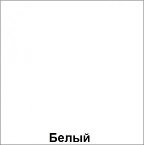 НЭНСИ NEW Пенал-стекло навесной исп.2 МДФ в Южноуральске - yuzhnouralsk.ok-mebel.com | фото 5