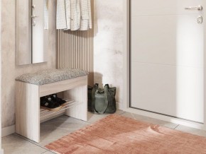 Обувница Лина в Южноуральске - yuzhnouralsk.ok-mebel.com | фото 2