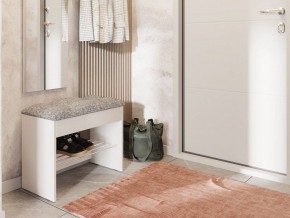 Обувница Лина в Южноуральске - yuzhnouralsk.ok-mebel.com | фото 3