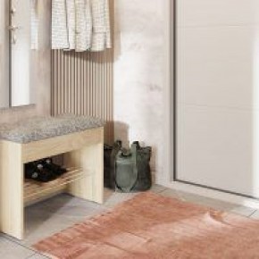 Обувница Лина в Южноуральске - yuzhnouralsk.ok-mebel.com | фото 5