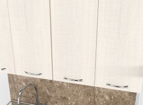 ОЛЬГА Кухонный гарнитур Нормал 4 (1500 мм ) в Южноуральске - yuzhnouralsk.ok-mebel.com | фото 10