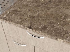 ОЛЬГА Кухонный гарнитур Нормал 4 (1500 мм ) в Южноуральске - yuzhnouralsk.ok-mebel.com | фото 11