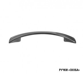 ОЛЬГА Кухонный гарнитур Нормал 4 (1500 мм ) в Южноуральске - yuzhnouralsk.ok-mebel.com | фото 9