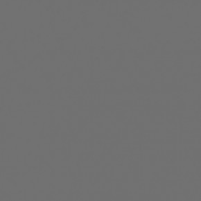 ОСТИН Спальный гарнитур (модульный) графит в Южноуральске - yuzhnouralsk.ok-mebel.com | фото 2