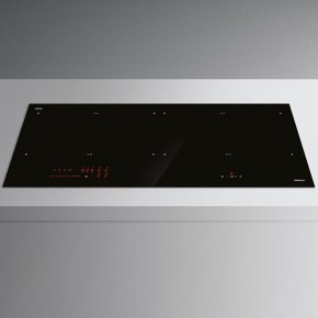 P01F8840.00#ZZZN400F в Южноуральске - yuzhnouralsk.ok-mebel.com | фото