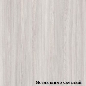 Панель выдвижная Логика Л-7.11 в Южноуральске - yuzhnouralsk.ok-mebel.com | фото 4