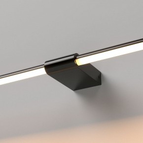 Подсветка для картины Elektrostandard Luar 40125/LED в Южноуральске - yuzhnouralsk.ok-mebel.com | фото 2