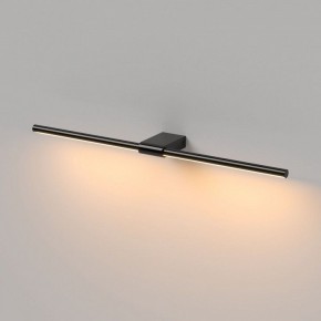 Подсветка для картины Elektrostandard Luar 40125/LED в Южноуральске - yuzhnouralsk.ok-mebel.com | фото 4