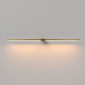 Подсветка для картины Elektrostandard Luar 40153/LED в Южноуральске - yuzhnouralsk.ok-mebel.com | фото 4