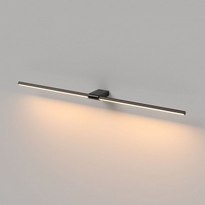 Подсветка для картины Elektrostandard Luar 40153/LED в Южноуральске - yuzhnouralsk.ok-mebel.com | фото 3
