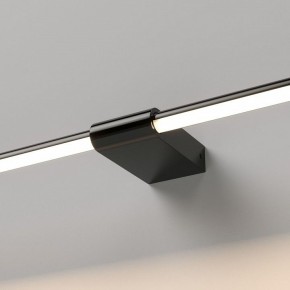 Подсветка для картины Elektrostandard Luar 40153/LED в Южноуральске - yuzhnouralsk.ok-mebel.com | фото 2